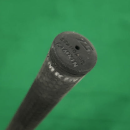 PXG 0311 Black Ops Left Hand 7 Wood Project X EvenFlow Riptide Regular Flex