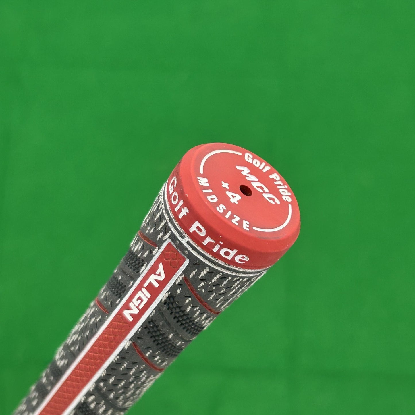 Callaway Epic Max 9 Wood Project X HZRDUS Smoke iM10 60 Regular Flex +HC
