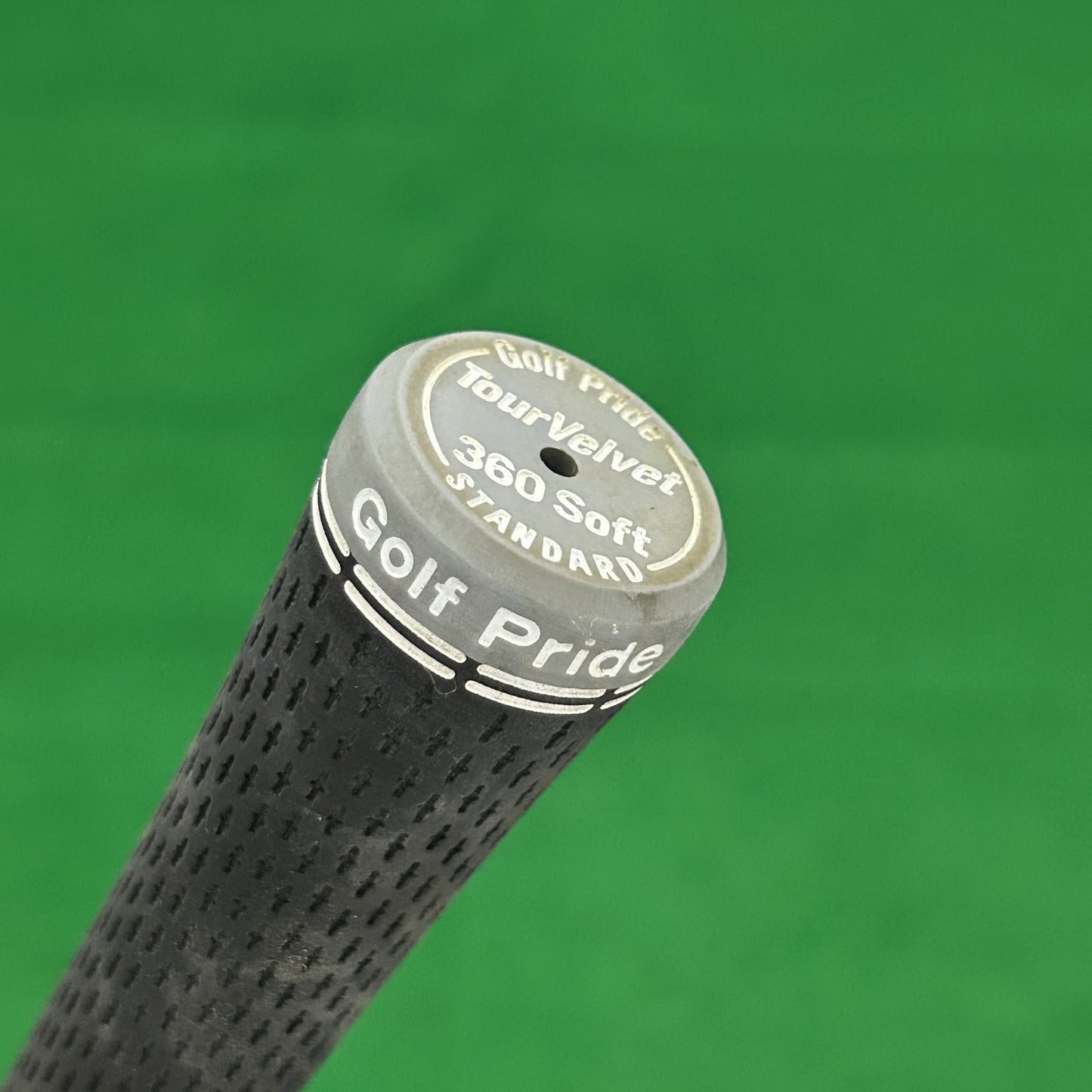 Callaway 2023 Big Bertha 7 Wood RCH 45 Regular Flex Shaft +HC