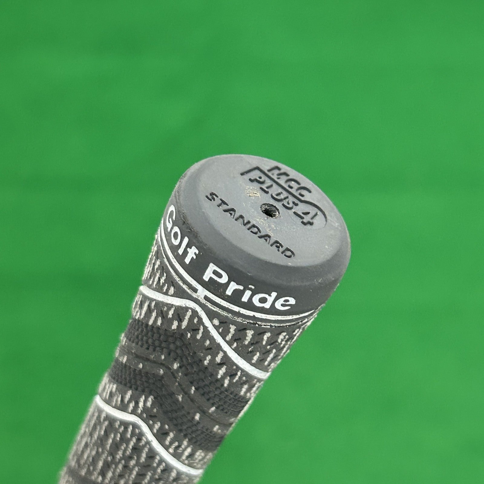 Fujikura Ventus VeloCore+ Blue 5R Fairway Wood Shaft 42-1/4" Length Callaway Tip