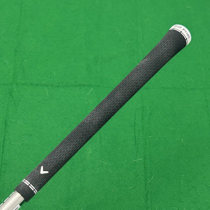 Callaway 2023 Big Bertha Heavenwood Callaway RCH 45 Senior Flex Shaft +HC