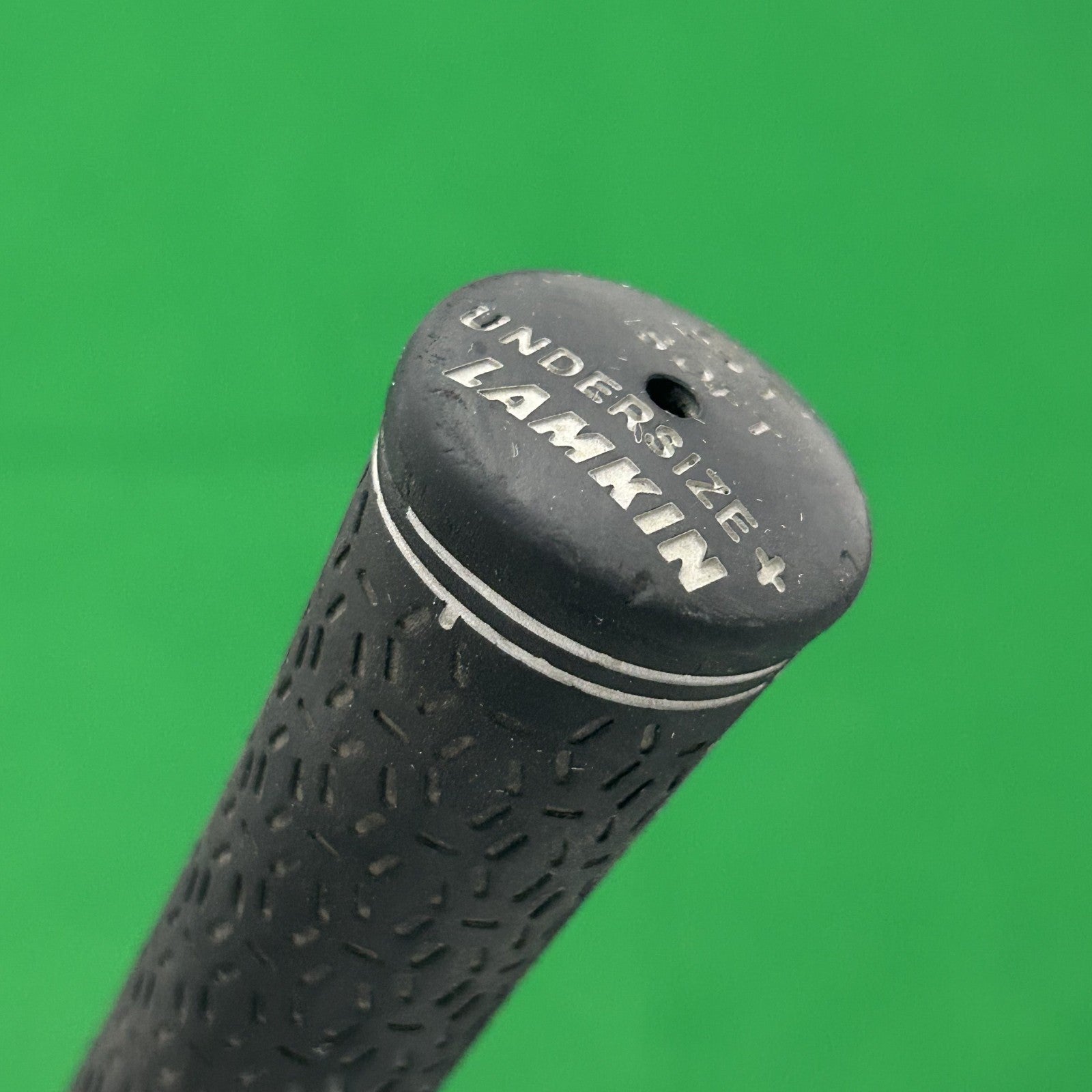 Callaway Epic Max 11 Wood Project X Cypher 50 Senior Flex Shaft +HC
