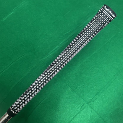 Titleist T300 Single 8 Iron True Temper AMT Red S300 Stiff Flex Steel