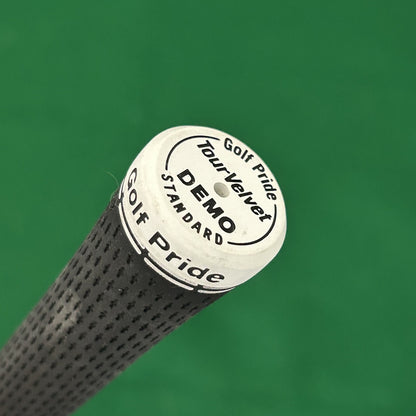 Callaway Elyte Triple Diamond 7 Wood Tensei 1K Black 75 Stiff Flex +HC