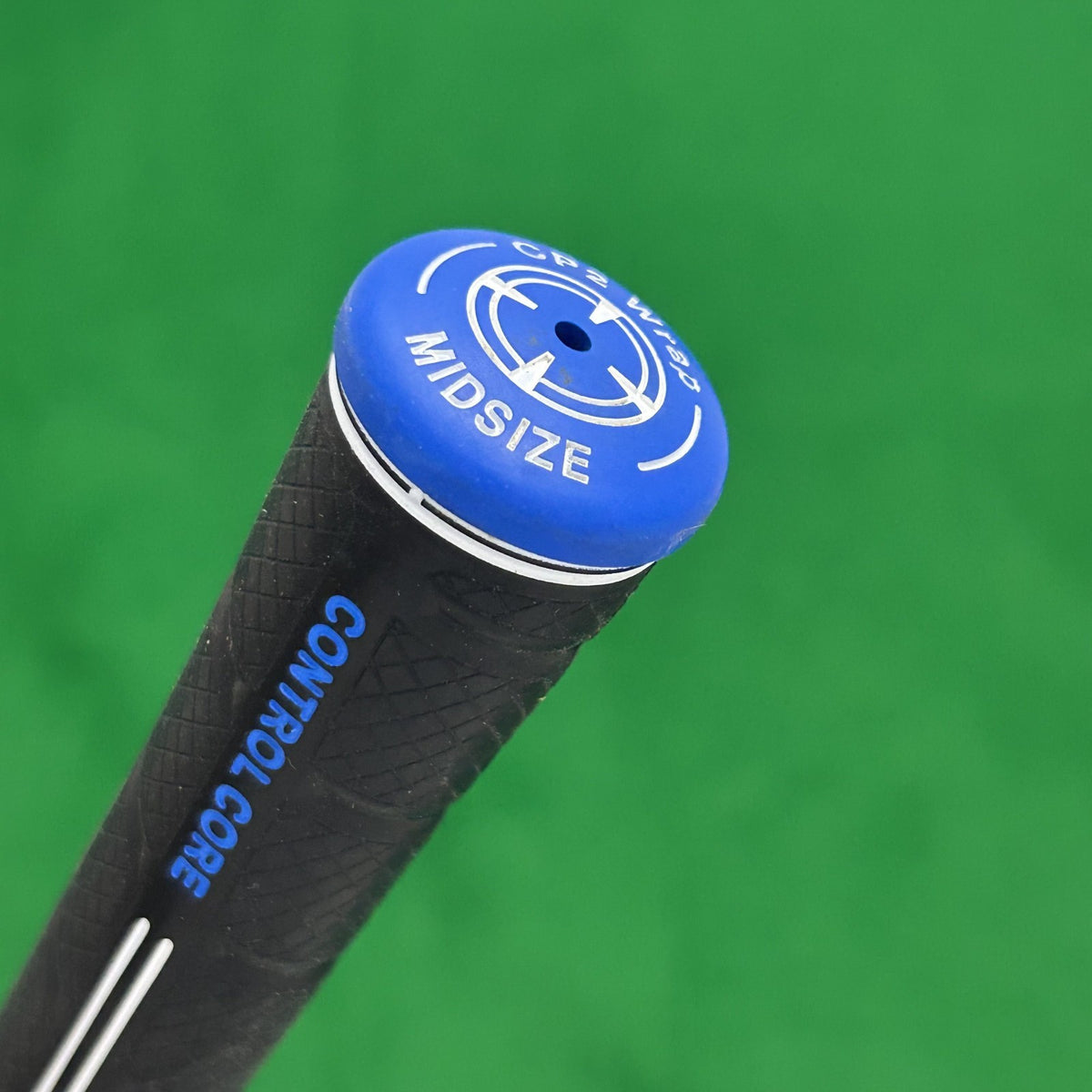Ping G425 Max Fairway 7 Wood Ping Alta CB Black 65 Regular