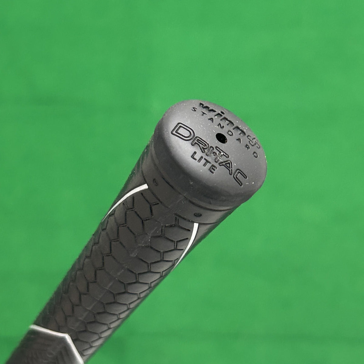 NEW Callaway Ai Smoke Max Fast Fairway 7 Wood Tensei Blue/Silver 40 Senior +HC