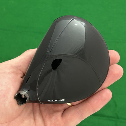 Callaway Elyte Triple Diamond Fairway 3 Wood (15*) Club Head Only +HC (Elite)