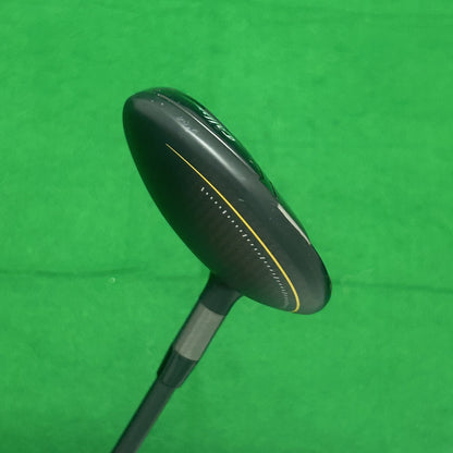 Callaway Rogue ST Max Fairway 7 Wood Project X Cypher 50 Senior +HC