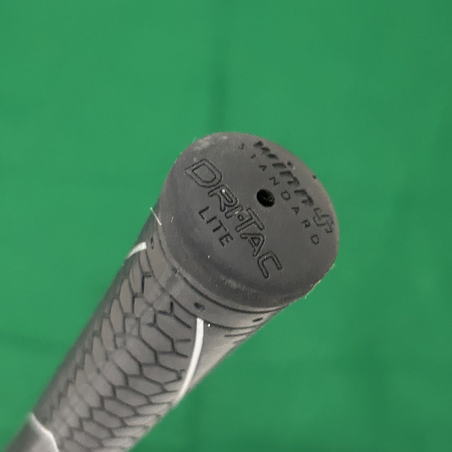 NEW Callaway AI Smoke Max Fast 7 Wood Tensei Blue/Silver R2 Senior Flex +HC
