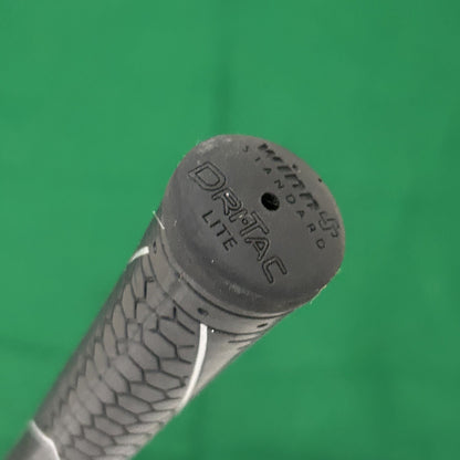 NEW Callaway AI Smoke Max Fast 7 Wood Tensei Blue/Silver R2 Senior Flex +HC