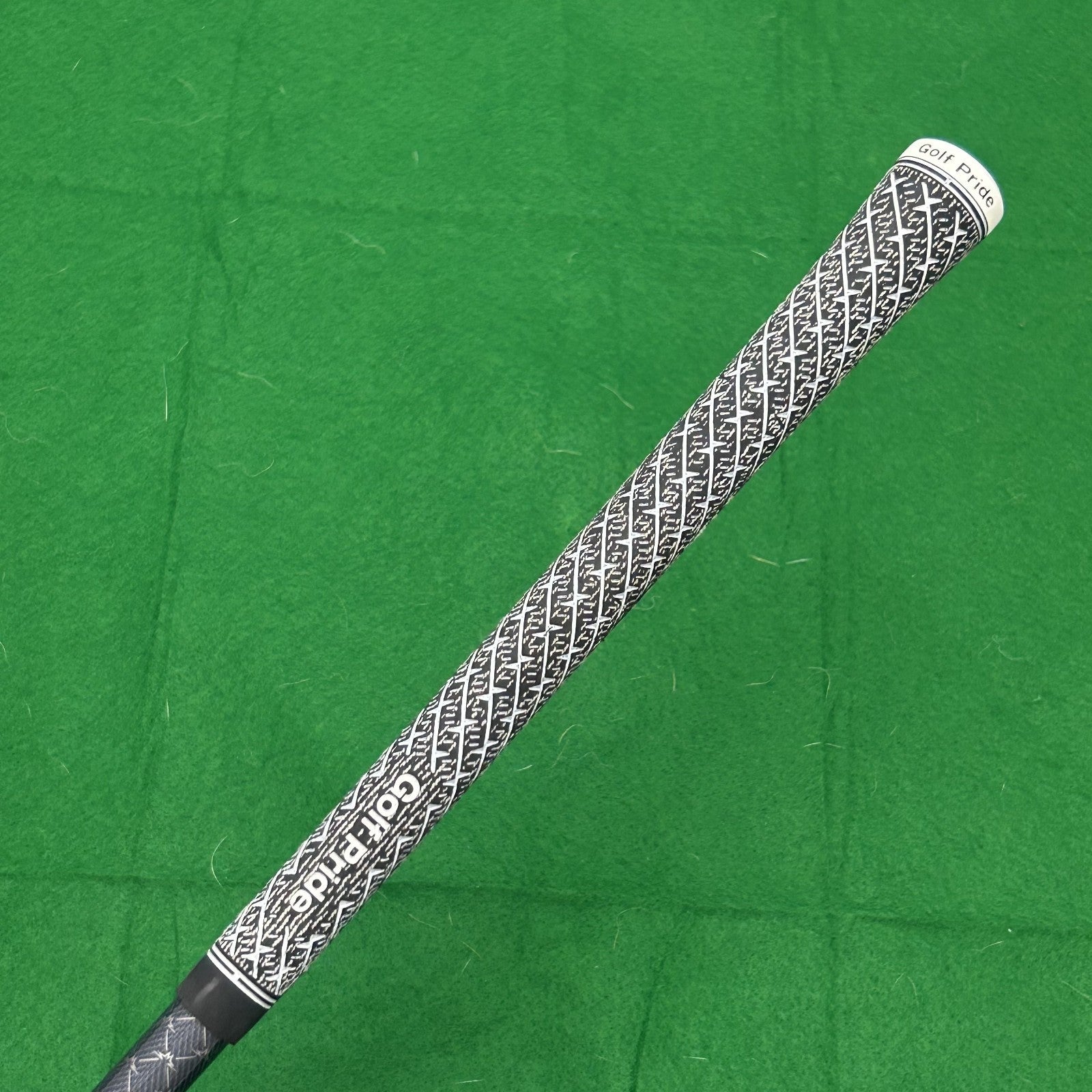 Callaway Rogue ST Max 7 Wood Tensei AV Blue 75 Stiff Flex Shaft +HC
