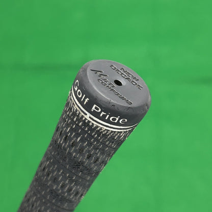 Callaway Epic Flash Fairway 7 Wood Project X EvenFlow Green 55 Regular +HC