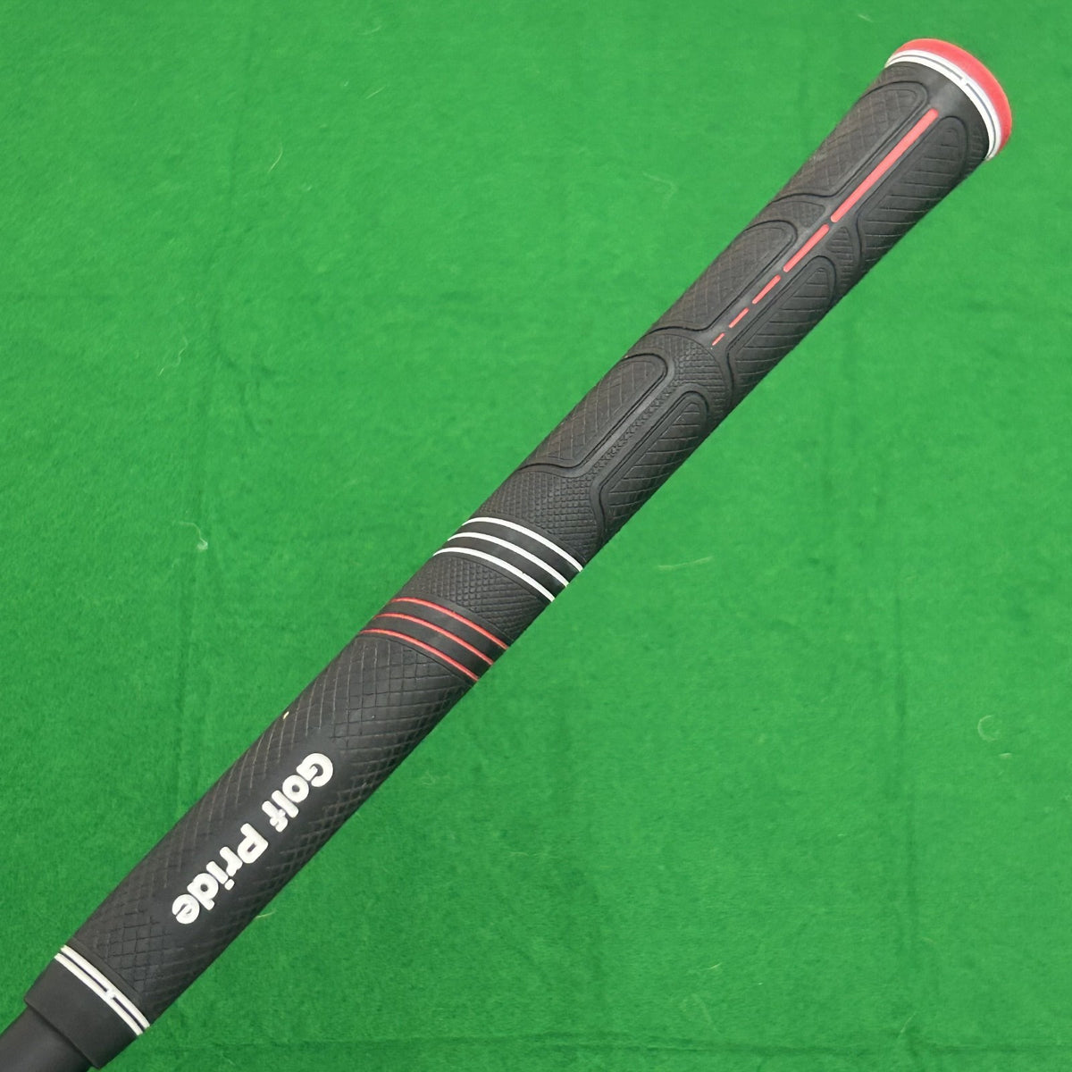 Callaway Elyte Max Fast 9 Wood Mitsubishi Vanquish PL 40 Senior +HC (Elite)