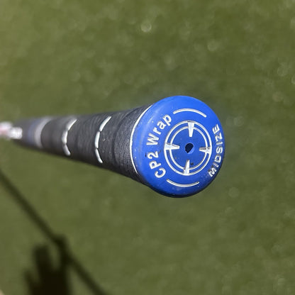Callaway AI Smoke Max D 7 Wood Mitsubishi Kai’li Blue 60 Stiff Flex Shaft +HC