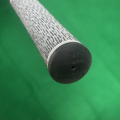 Callaway AI Smoke 3 (18*) Hybrid Project X Cypher Black 70 Stiff Flex +HC