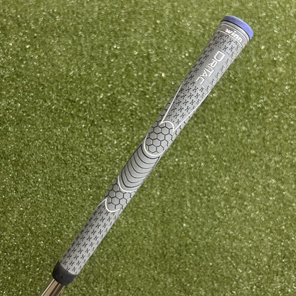 Callaway 2023 Big Bertha 9 Wood Callaway RCH 65 Regular Flex Shaft +HC