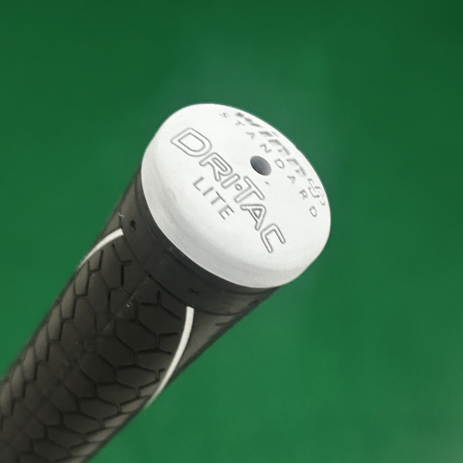 Callaway Elyte Max Fast 7 Wood Mitsubishi Vanquish PL 40 Senior Flex Shaft +HC