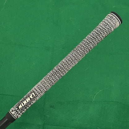 Callaway Paradym 7 Wood Aldila Ascent PL Blue 40 Senior Flex +HC