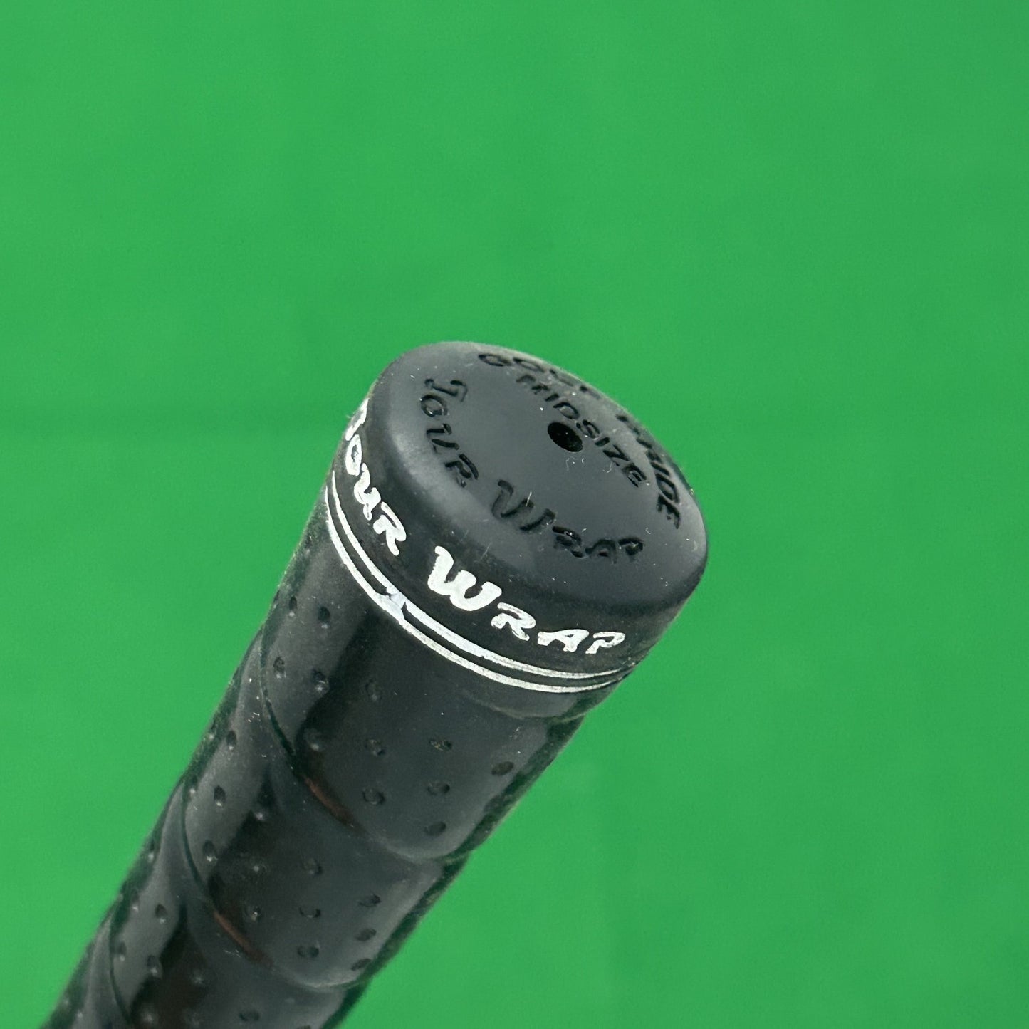 Callaway Mavrik 7 Wood Project X EvenFlow Riptide 60 Senior Flex Shaft +HC
