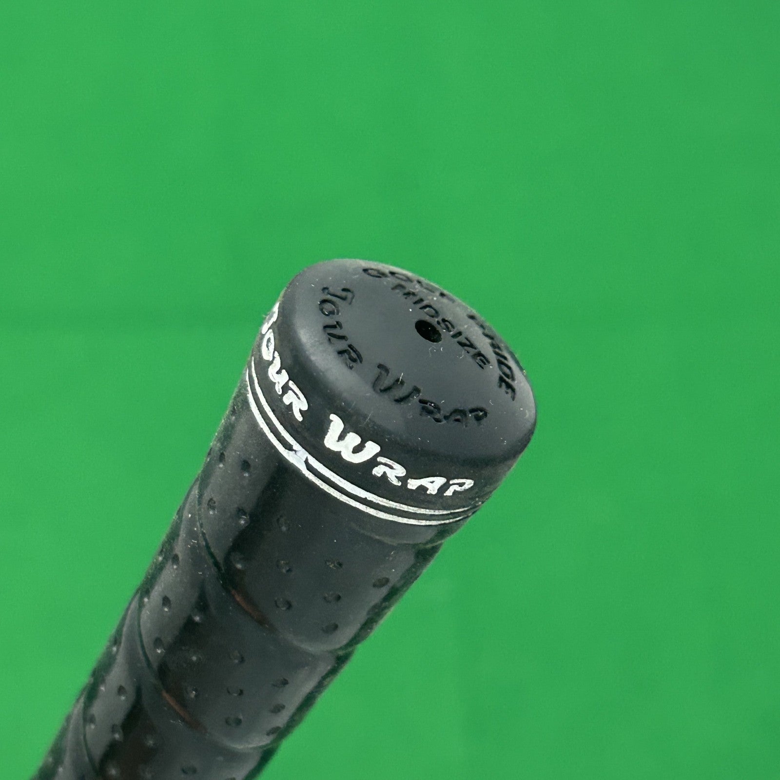 Callaway Mavrik 7 Wood Project X EvenFlow Riptide 60 Senior Flex Shaft +HC