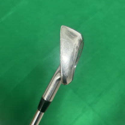 Titleist T300 Single 8 Iron True Temper AMT Red S300 Stiff Flex Steel