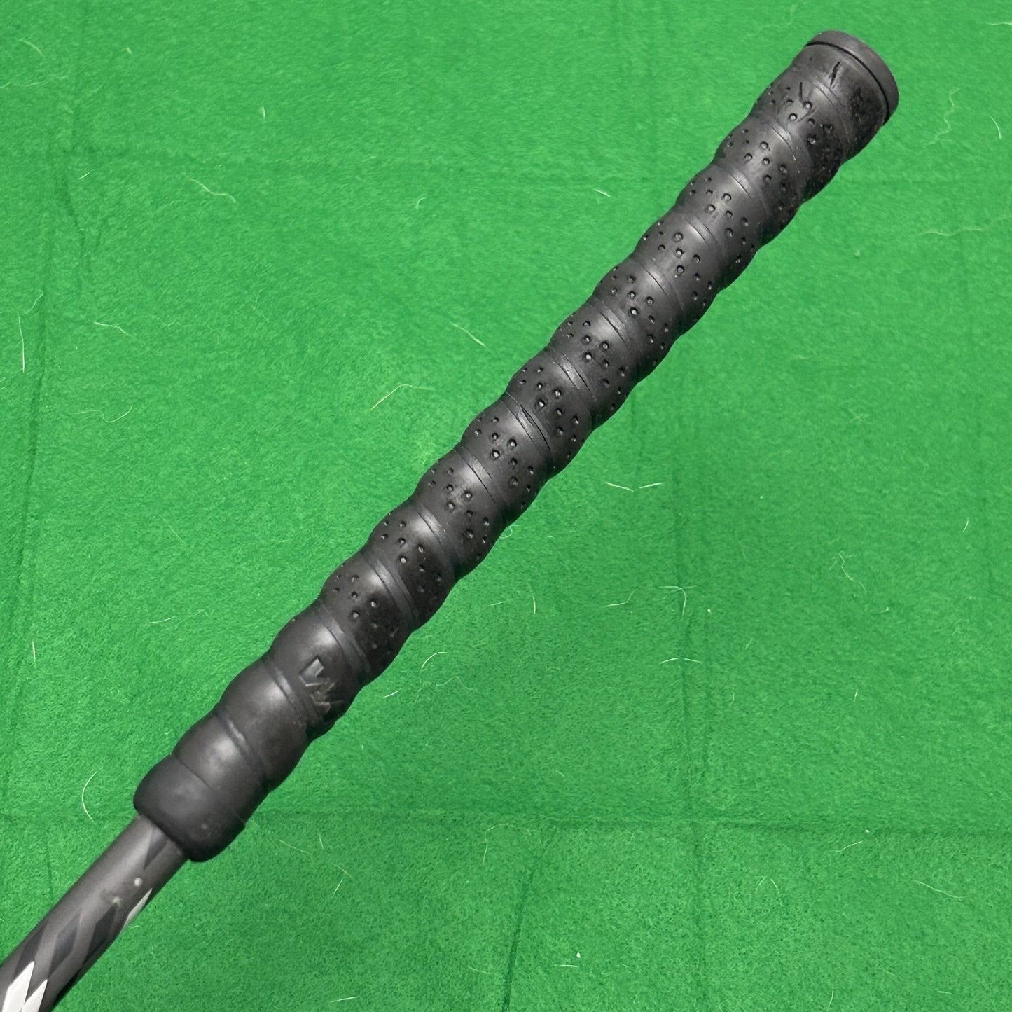 Callaway AI Smoke Max 9 Wood Project X Cypher Black 50 Regular Flex +HC