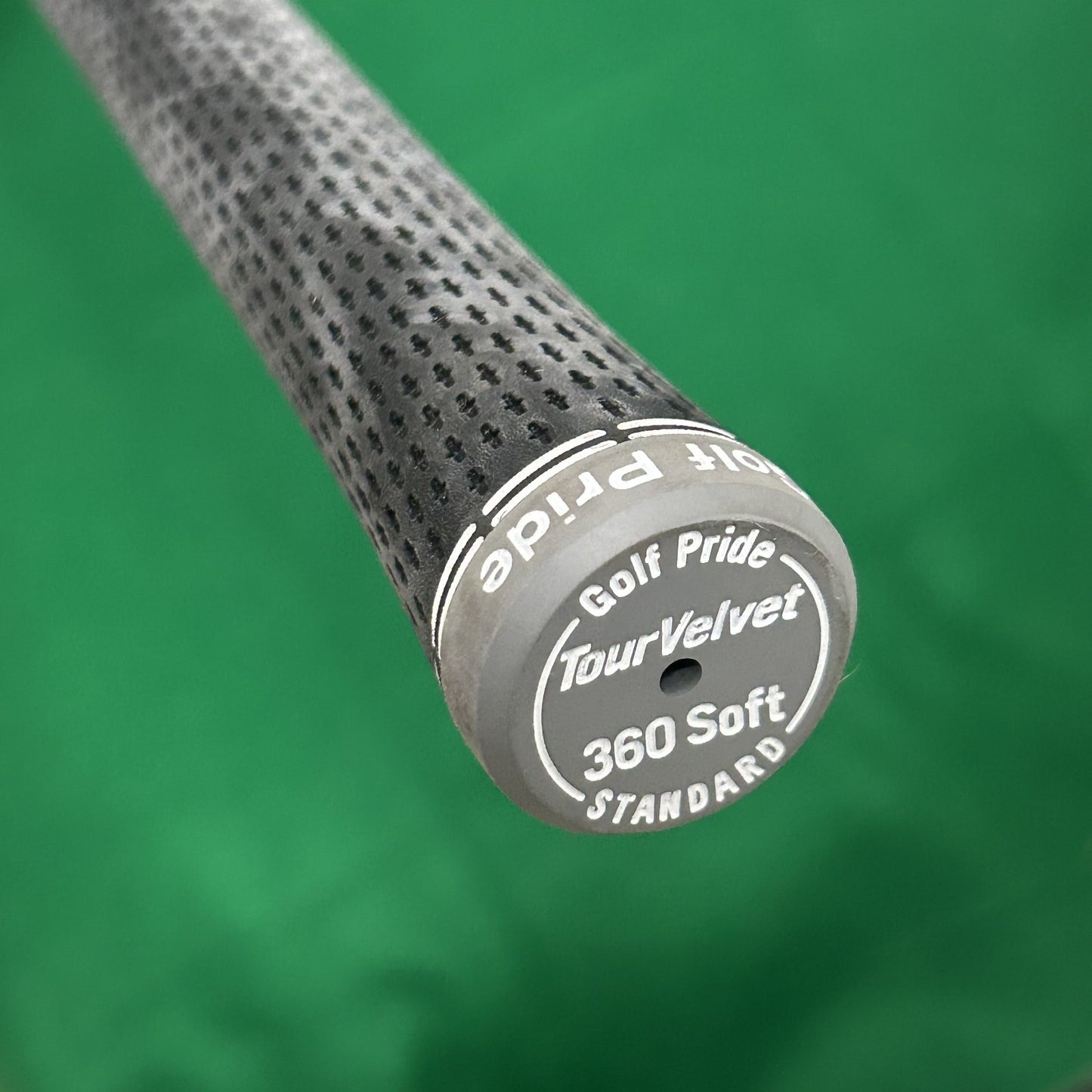 NEW Callaway 2023 Big Bertha Heavenwood RCH 45 Senior Flex Shaft +HC