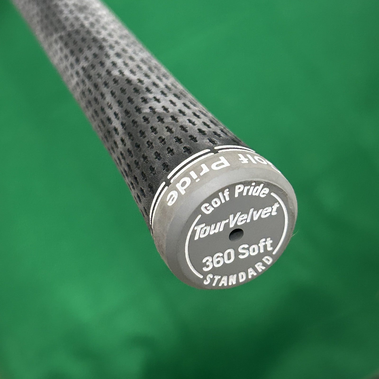 NEW Callaway 2023 Big Bertha Heavenwood RCH 45 Senior Flex Shaft +HC