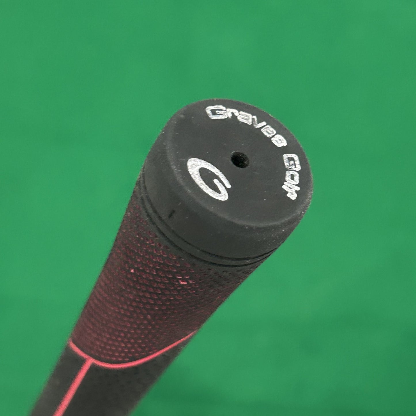 Callaway Elyte 9 Wood Mitsubishi Tensei AV Series Blue 55 Regular +HC (Elite)