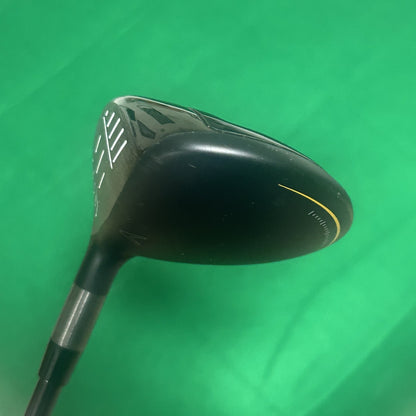Callaway Rogue ST Max 11 Wood Tensei AV Blue 65 Regular Flex +HC
