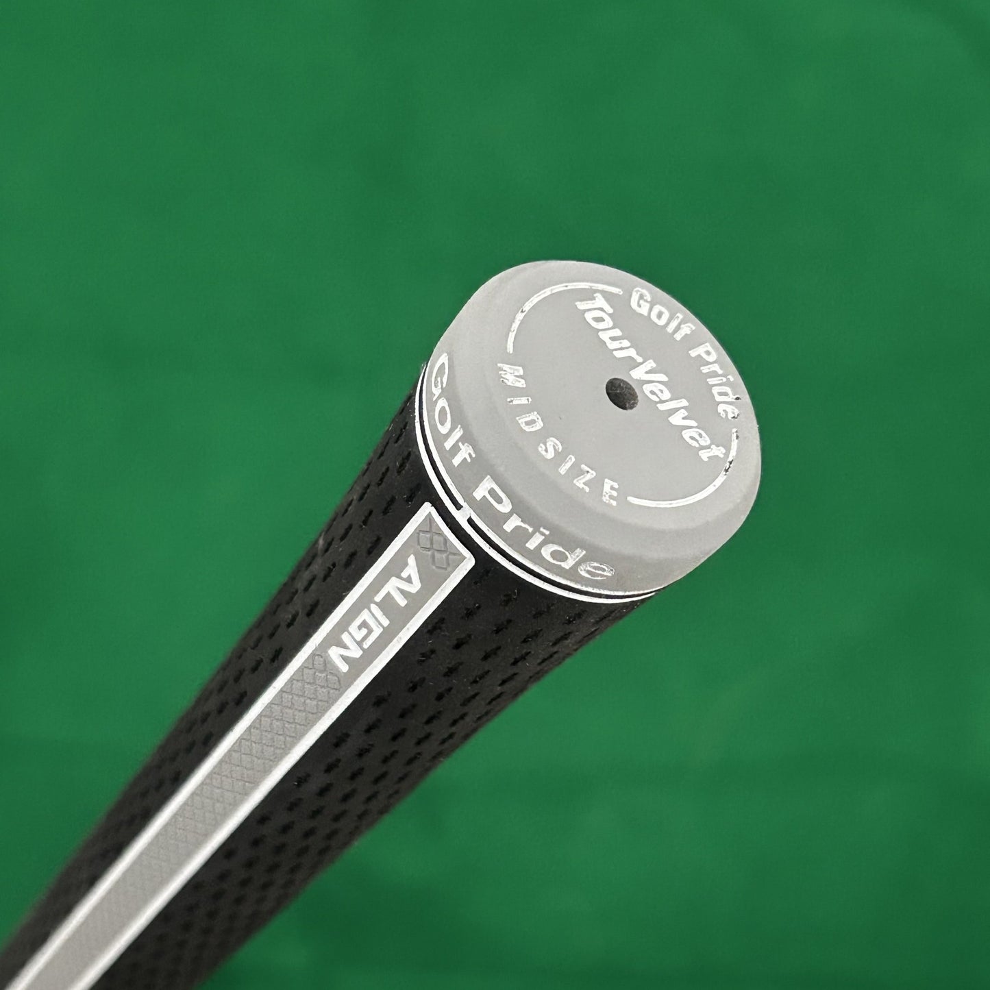 Fujikura Ventus VeloCore+ Blue 8S Fairway Wood Shaft 41 1/2" Length Callaway Tip