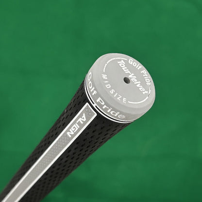 Fujikura Ventus VeloCore+ Blue 8S Fairway Wood Shaft 41 1/2" Length Callaway Tip