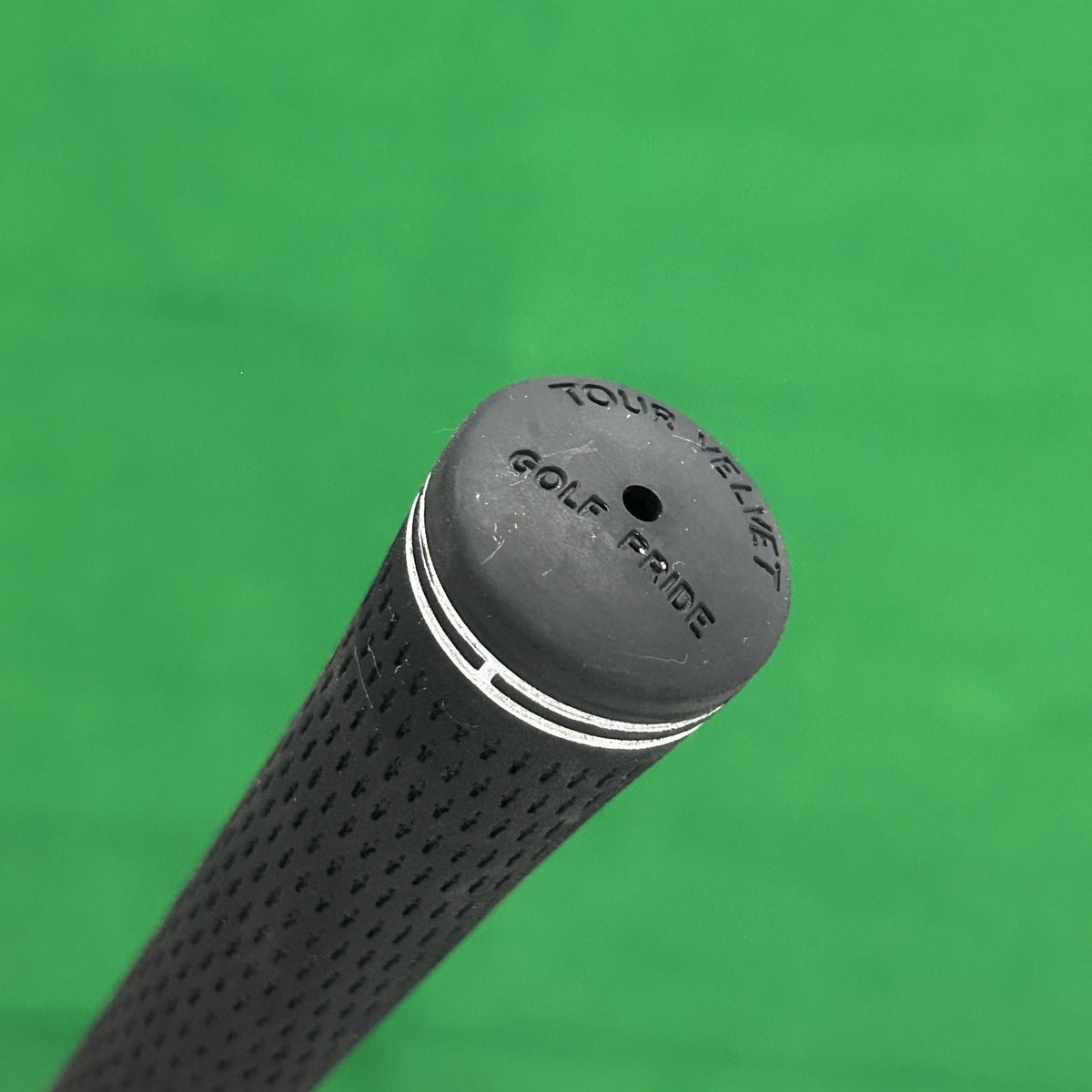 Fujikura Ventus VeloCore TR Black 7X 3 Wood Shaft Callaway Adapter — 42-1/8"