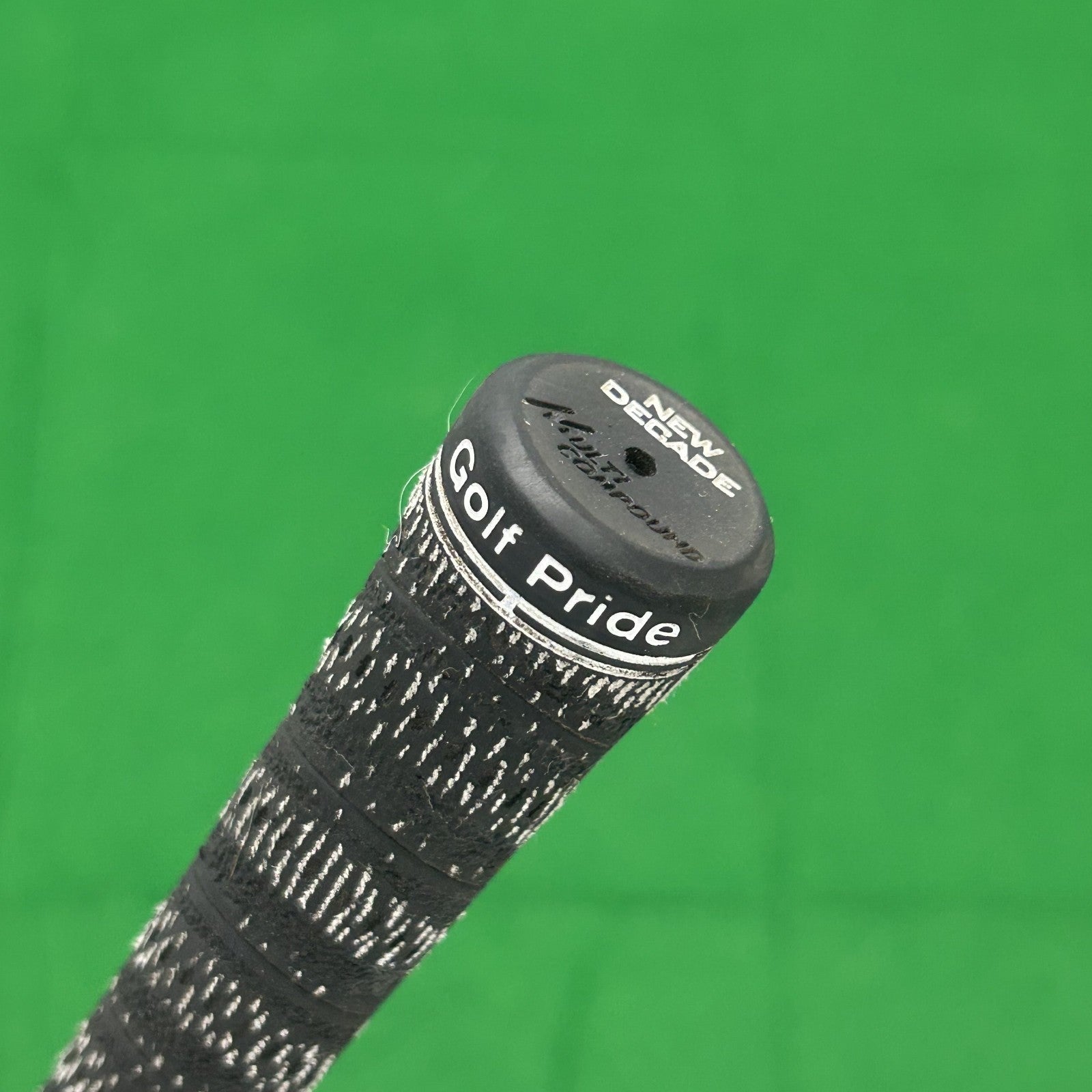 Callaway Elyte Left Hand 5 Wood (18*) Ventus VeloCore+ Blue 7S Stiff Flex +HC