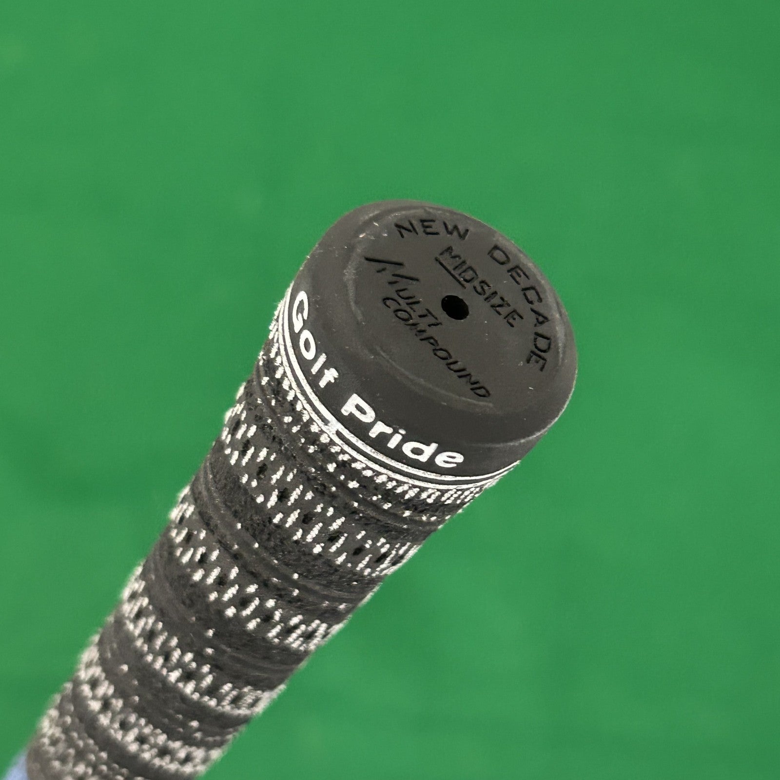 Left Hand Callaway GBB Epic 7 Wood Project X HZRDUS T800 65 Regular Flex