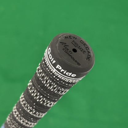 Left Hand Callaway GBB Epic 7 Wood Project X HZRDUS T800 65 Regular Flex