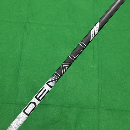 Callaway AI Smoke Triple Diamond 7 Wood Project X Denali Black 80 Stiff Flex +HC