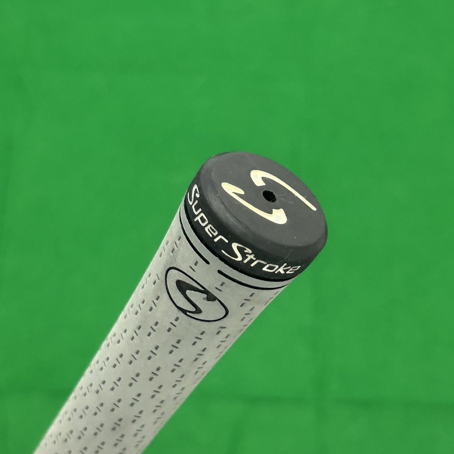 Fujikura Ventus VeloCore TR Black 8X Fairway Wood Shaft 42" Callaway Tip