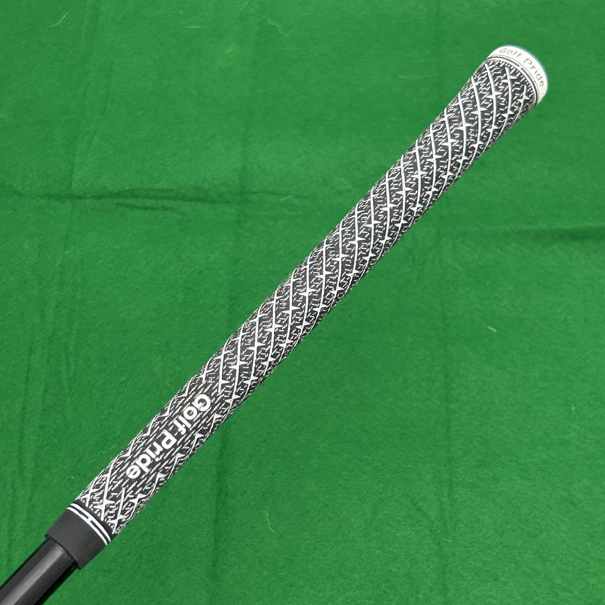 Callaway Ai Smoke Triple Diamond 5 Wood Ventus VeloCore Black 7X Extra Stiff +HC