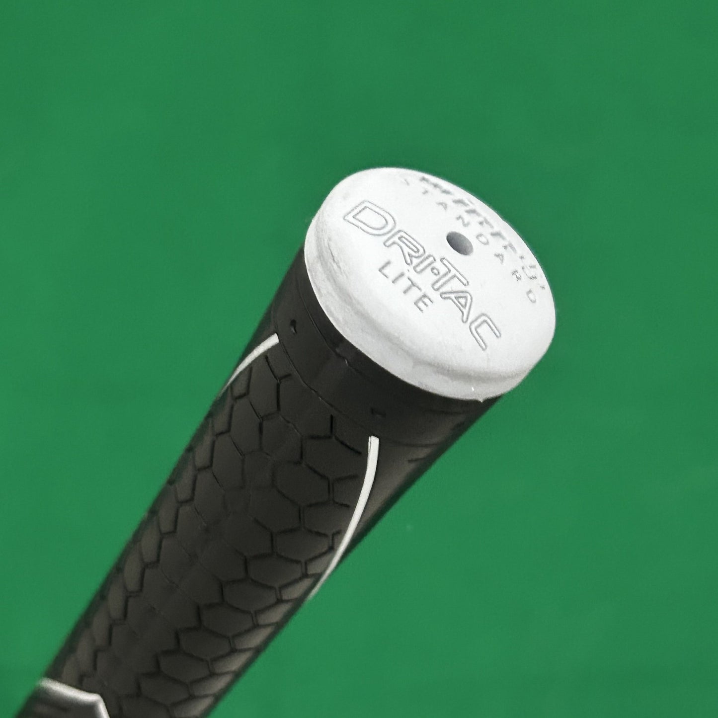 Callaway Elyte Max Fast 7 Wood Mitsubishi Vanquish PL 40 Senior Flex +HC (Elite)