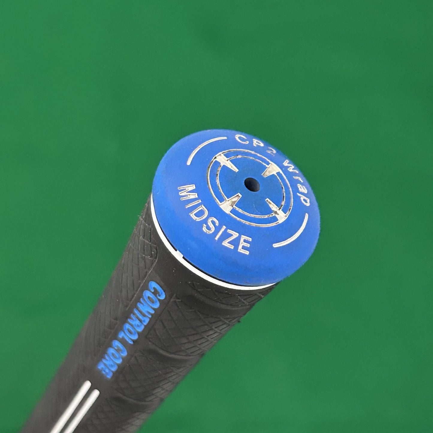 Callaway Elyte 11 Wood Tensei AV Series Blue 65 Stiff Flex Shaft +HC