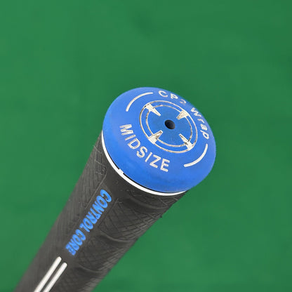 Callaway Elyte 11 Wood Tensei AV Series Blue 65 Stiff Flex Shaft +HC