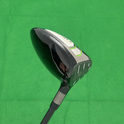 Callaway Epic Speed 7 Wood Left Handed Tensei AV Blue 65 Regular Flex +HC