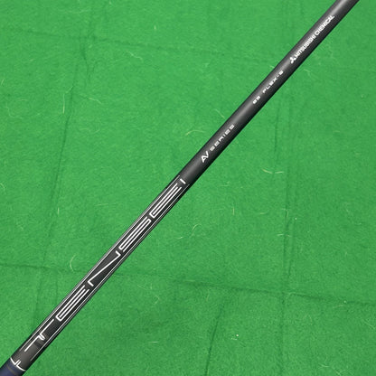 Callaway AI Smoke Max 7 Wood Tensei Blue 65 Stiff Flex Shaft +HC