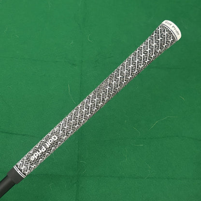 Fujikura Ventus VeloCore+ Black 7X Fairway Wood Shaft 42-1/4" Callaway Tip