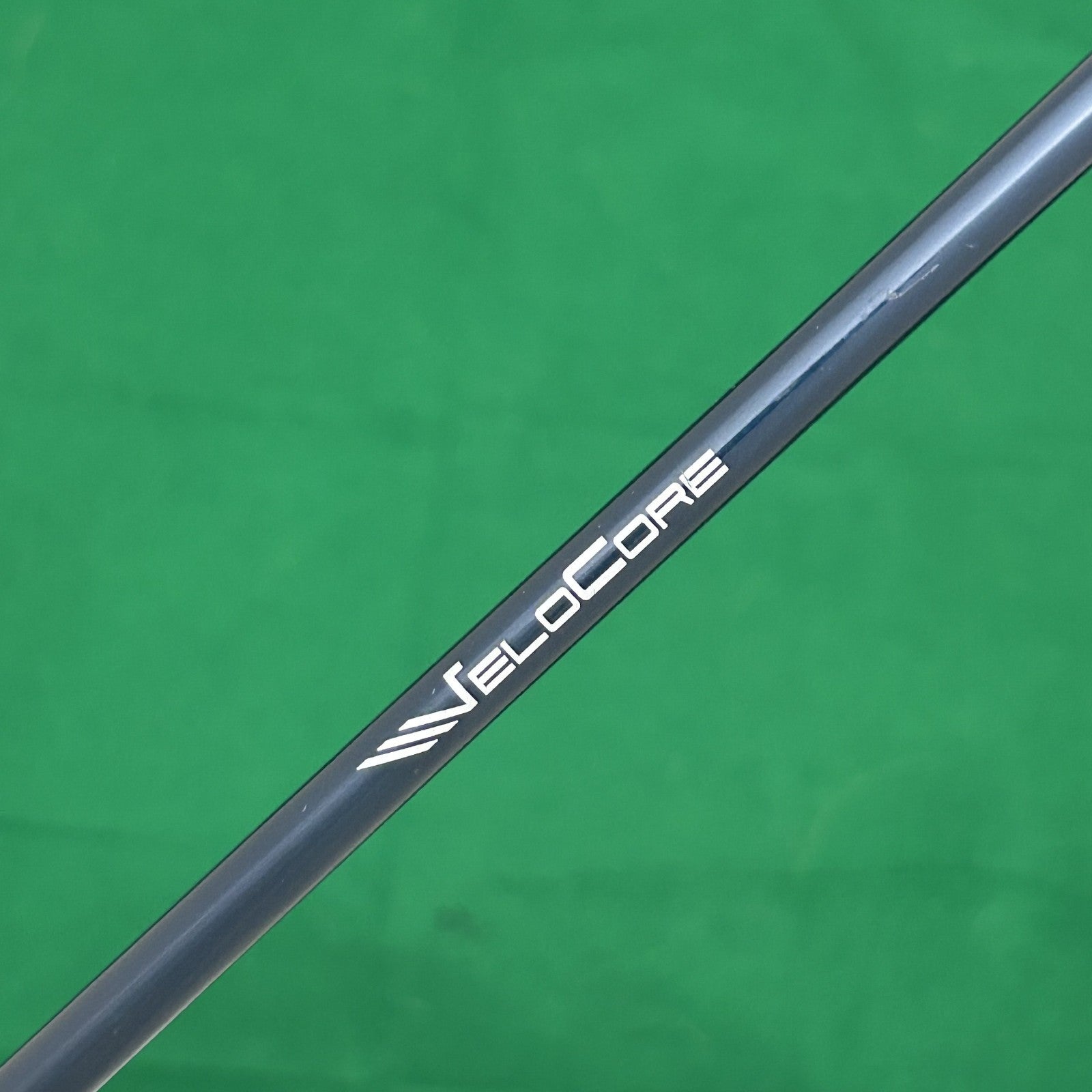 Fujikura Ventus VeloCore Blue 7S Fairway Wood Shaft 42 1/4" Length Callaway Tip