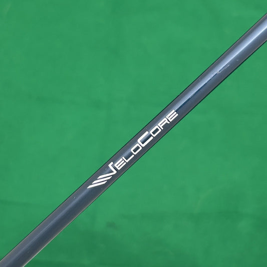 Fujikura Ventus VeloCore Blue 7S Fairway Wood Shaft 42 1/4" Length Callaway Tip