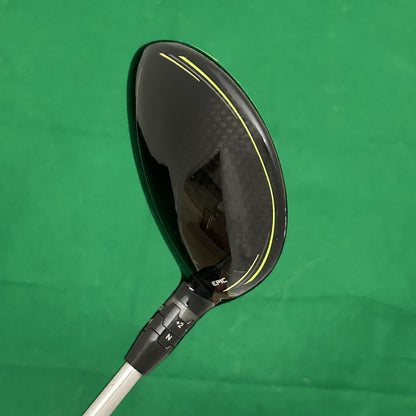 Callaway Epic Flash Heavenwood Callaway RCH 45 Senior Flex