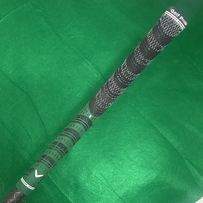 Callaway AI Smoke Max D 7 Wood Tensei AV Blue 75 Stiff Flex Shaft +HC