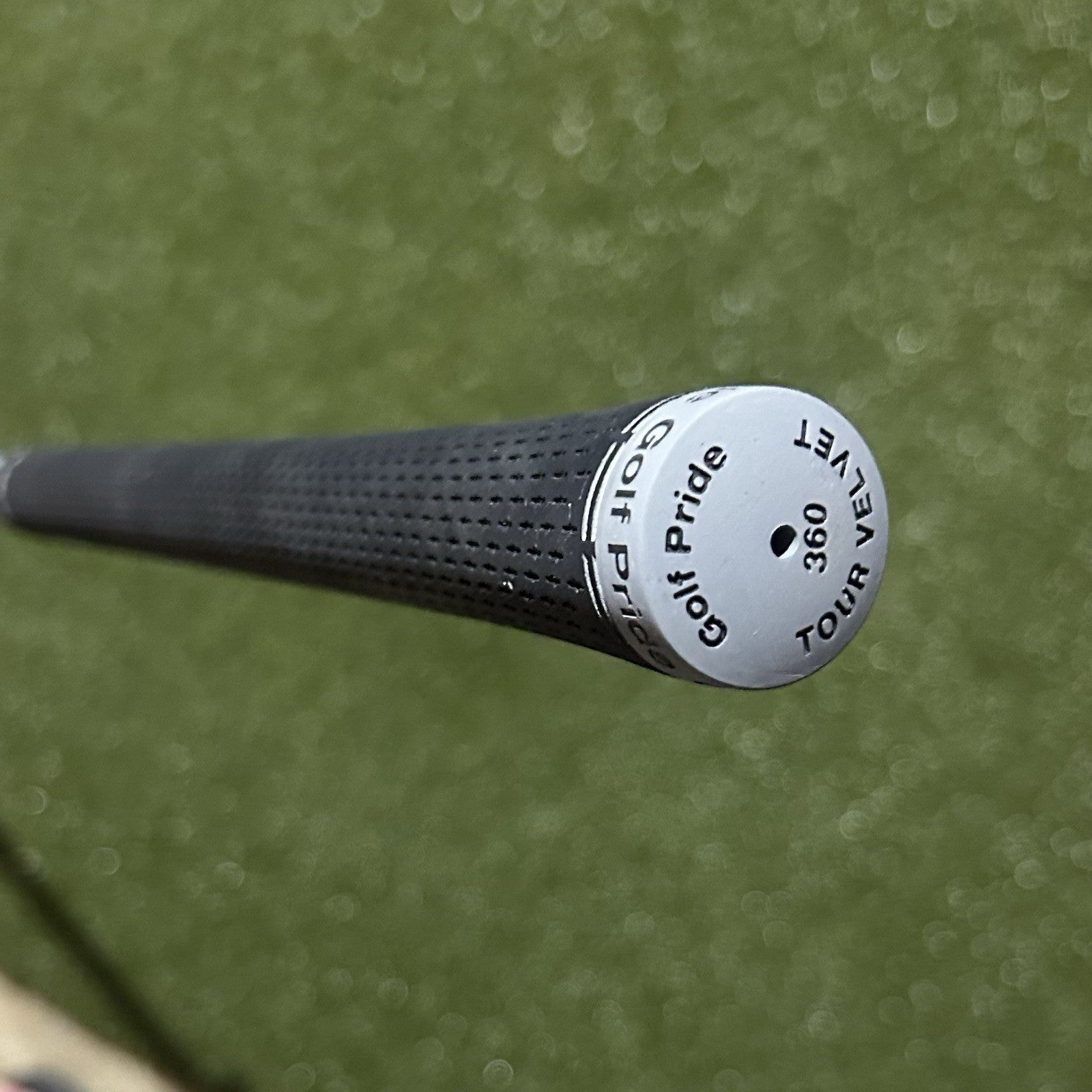 Callaway Rogue ST Max 11 Wood Tensei AV Blue 65 Regular Flex +HC